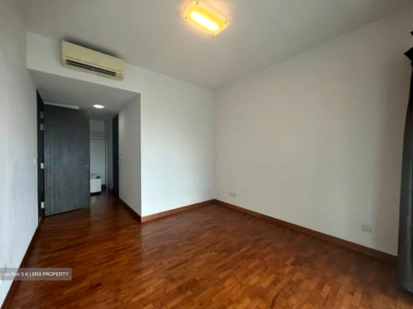 The Rochester Residences (D5), Apartment #544786281